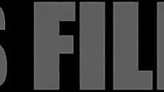 X Femmes - Les Filles s02e04