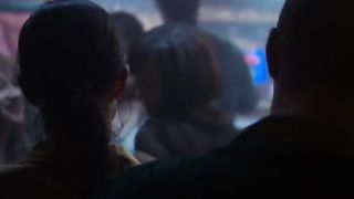 X Femmes - Les Filles s02e04