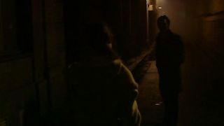 X Femmes - Les Filles s02e04