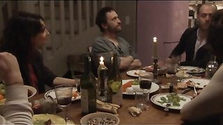 X Femmes - Samedi Soir s02e01