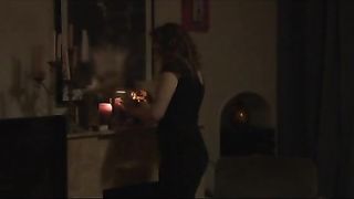 X Femmes - Samedi Soir s02e01