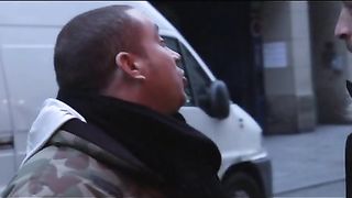 X Femmes - Samedi Soir s02e01