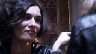 X Femmes - Vous desirez s01e06