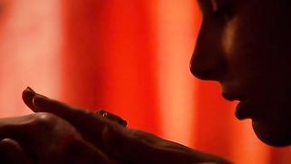 X Femmes - Vous desirez s01e06