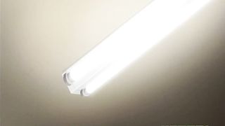 Cartoon babe is moaning while getting nailed, because she is about to experience an intense orgasm