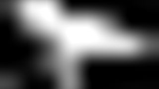 Cartoon redhead was sucking dick the other day, while her boyfriend was waiting for her at home