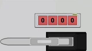 Two black, cartoon girls are taking turns sucking and riding a big, white cock on the beach