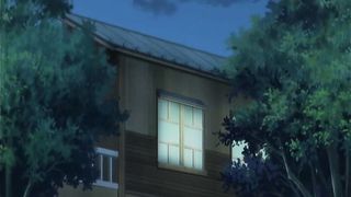 Cartoon babe would like to get fucked hard, until she cums, although her boyfriend is at work