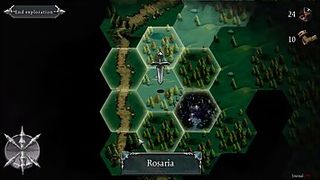 Cartoon babes with big tits are eager to have hardcore sex, until they start screaming from pleasure