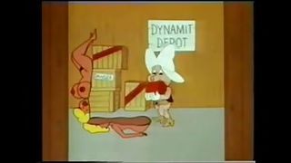 Cartoon babe is spreading up wide to get fucked hard and can never have enough of it