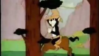 Cartoon babe is spreading up wide to get fucked hard and can never have enough of it