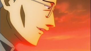 Cartoon babe is using an opportunity to get fucked, while her boyfriend is out of town