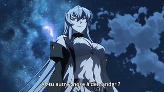 Cartoon babes are having a great time while fucking the most handsome guy in the village