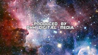 Busty, cartoon woman is sucking her lover's dick deeper than ever before, in a POV style