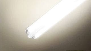 Cartoon babe got super aroused while her co- worker was squeezing her big milk jugs