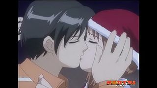 Yenaikoto is a smoking hot, cartoon chick who never says no to a hardcore fuck