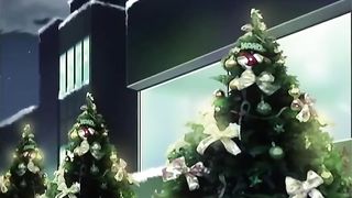 Yenaikoto is a smoking hot, cartoon chick who never says no to a hardcore fuck