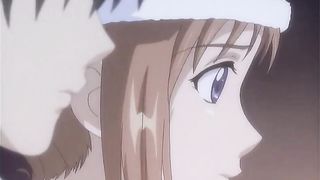 Yenaikoto is a smoking hot, cartoon chick who never says no to a hardcore fuck