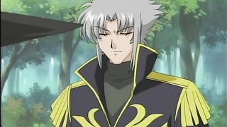 Insatiable cartoon princess is always in the mood to suck dick and get stuffed with it