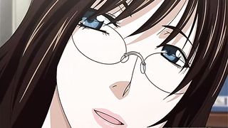 Cartoon babe is getting fucked just like any other pornstar, although she isn't really one