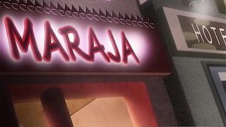 Cartoon babe is getting fucked just like any other pornstar, although she isn't really one