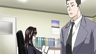 Cartoon babe is getting fucked just like any other pornstar, although she isn't really one