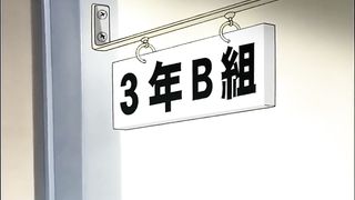 Cartoon sluts are getting their pussies ravaged all day long and moaning from pleasure while cumming