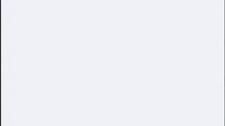 Cartoon sluts are getting their pussies ravaged all day long and moaning from pleasure while cumming