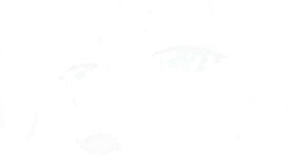 Cartoon babe is getting her pussy filled up with a rock hard dick, the way she likes