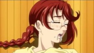 Hot cartoon nurses with big milk jugs are often having sex instead of doing their job