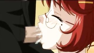 Hot cartoon nurses with big milk jugs are often having sex instead of doing their job