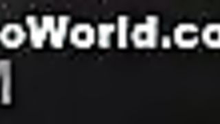 Busty cartoon slut and her boyfriend are having steamy sex and moaning from pleasure like crazy