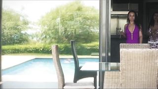 Party Adult Show - Solo - Couple - Threesome - Episode 03 ( Only Me, Urgent, Girlfriends)