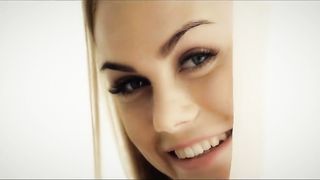 Party Adult Show - Solo - Couple - Threesome - Episode 06 (Hightlight, Incide Couple, Special Friend)