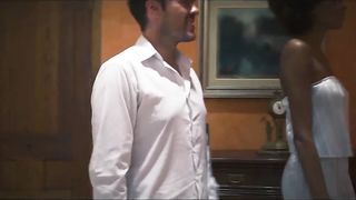 Party Adult Show - Solo - Couple - Threesome - Episode 06 (Hightlight, Incide Couple, Special Friend)