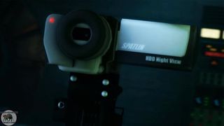 3D Adult Cartoon Series - Harley Quinn- Monster Fuck Scene