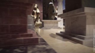 3D XXX Cartoon Best Adult Seies