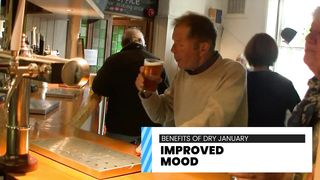 Adult TV Show - Naked News 2021-01-18