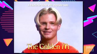 Adult TV Show - Naked News 2021-01-22