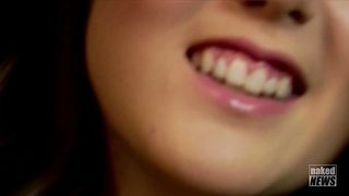 New Naked News 2021-01-02 Adult TV Show