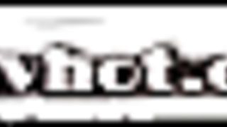 Japanese Adult TV show - Guess the wife