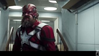 Naked TV Show - News 2020 Jan 02 (ADULT TV)