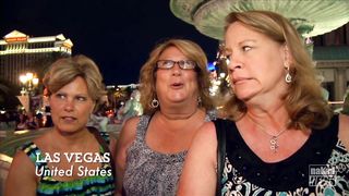 Naked TV Show - News 2020 Jan 03 (ADULT TV)