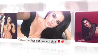 Naked TV Show - News 2020 Jan 08 (ADULT TV)