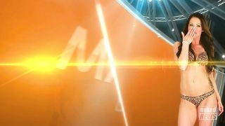 Naked TV Show - News 2020 Jan 23 (ADULT TV)