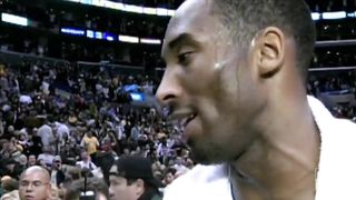 Naked TV Show - News 2020 Jan 27 (ADULT TV)