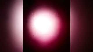 Naked on Stage -   Eros Casa do Saber