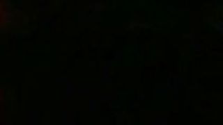 Naked on Stage -   Eros Casa do Saber