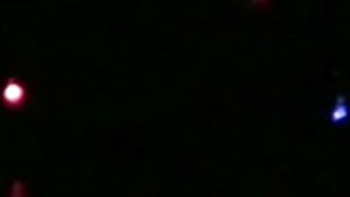 Naked on Stage -   Eros Casa do Saber