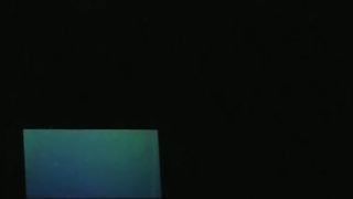 Nude on Stage - Rebecca S